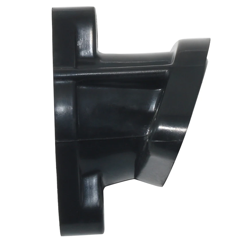 Motorrad Vergaser Ansaugkrümmer Interface Adapter Für Honda XR100 XR100R XL100 XL100S CRF110 CRF100F CRF110 17110-KA8-000 – Detail 3