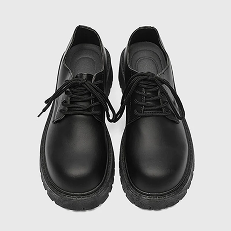 Anime p5 hero JOKER Amamiya Ren Stiefel Cosplay Schuhe Frauen Männer Schuhe Nach maß