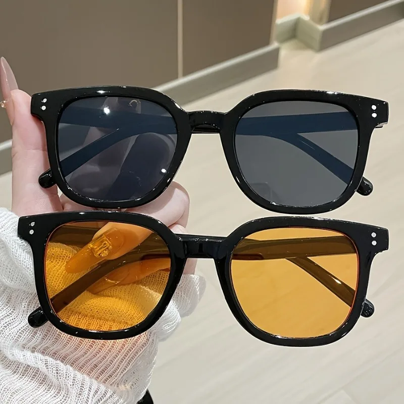 2-Piece Fashion Box… - image