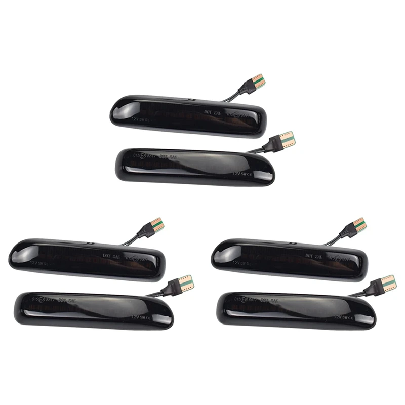 

3x Автомобильные светодиодные лампы