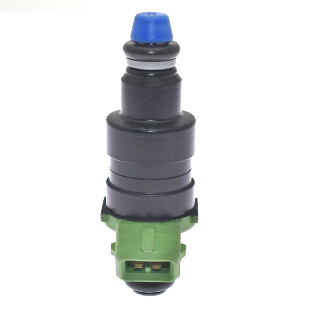 

Accessories FactoryAutomotive Parts Fuel Injector IW-031