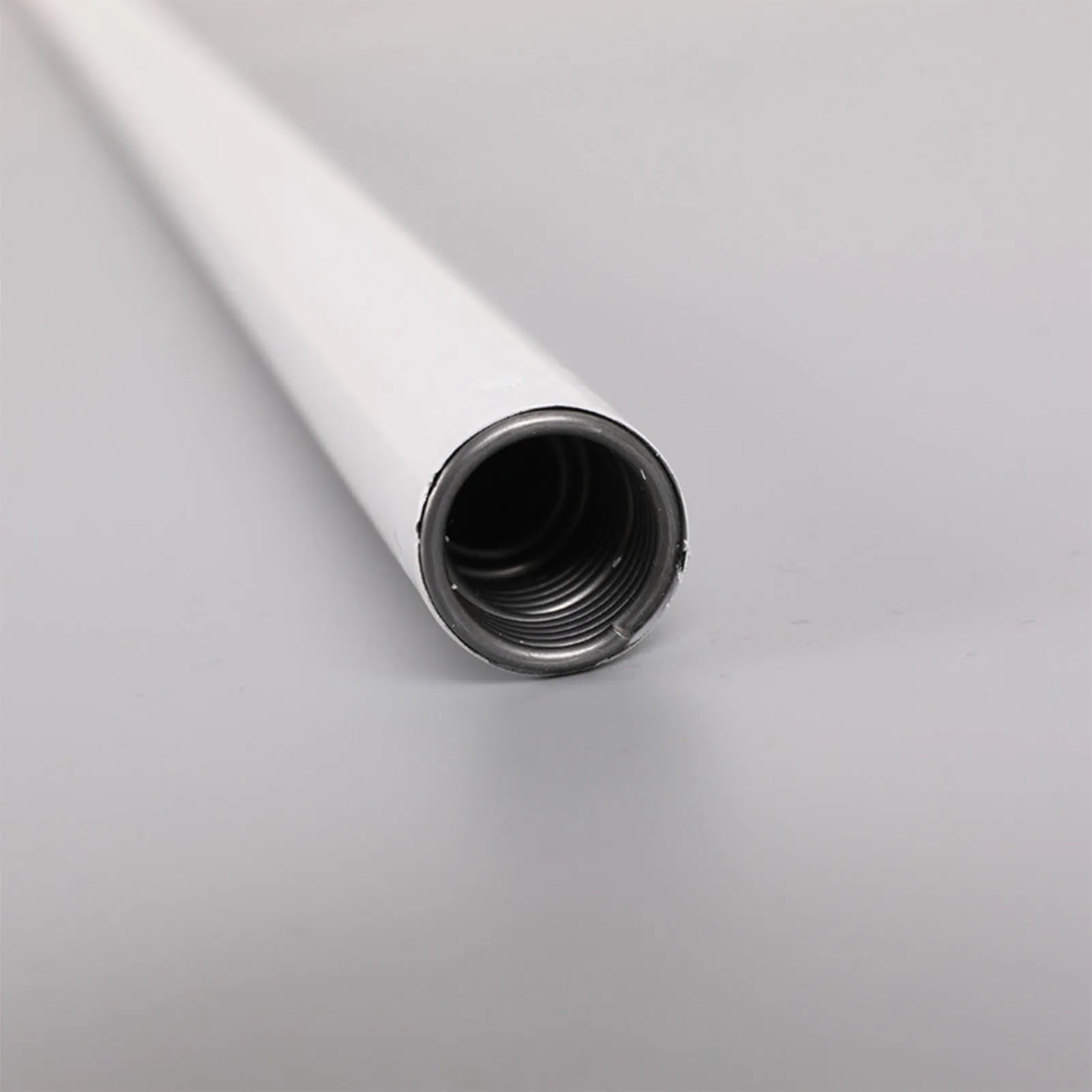 Thumbnail 4 - #43 Latest Shower Rods Offers