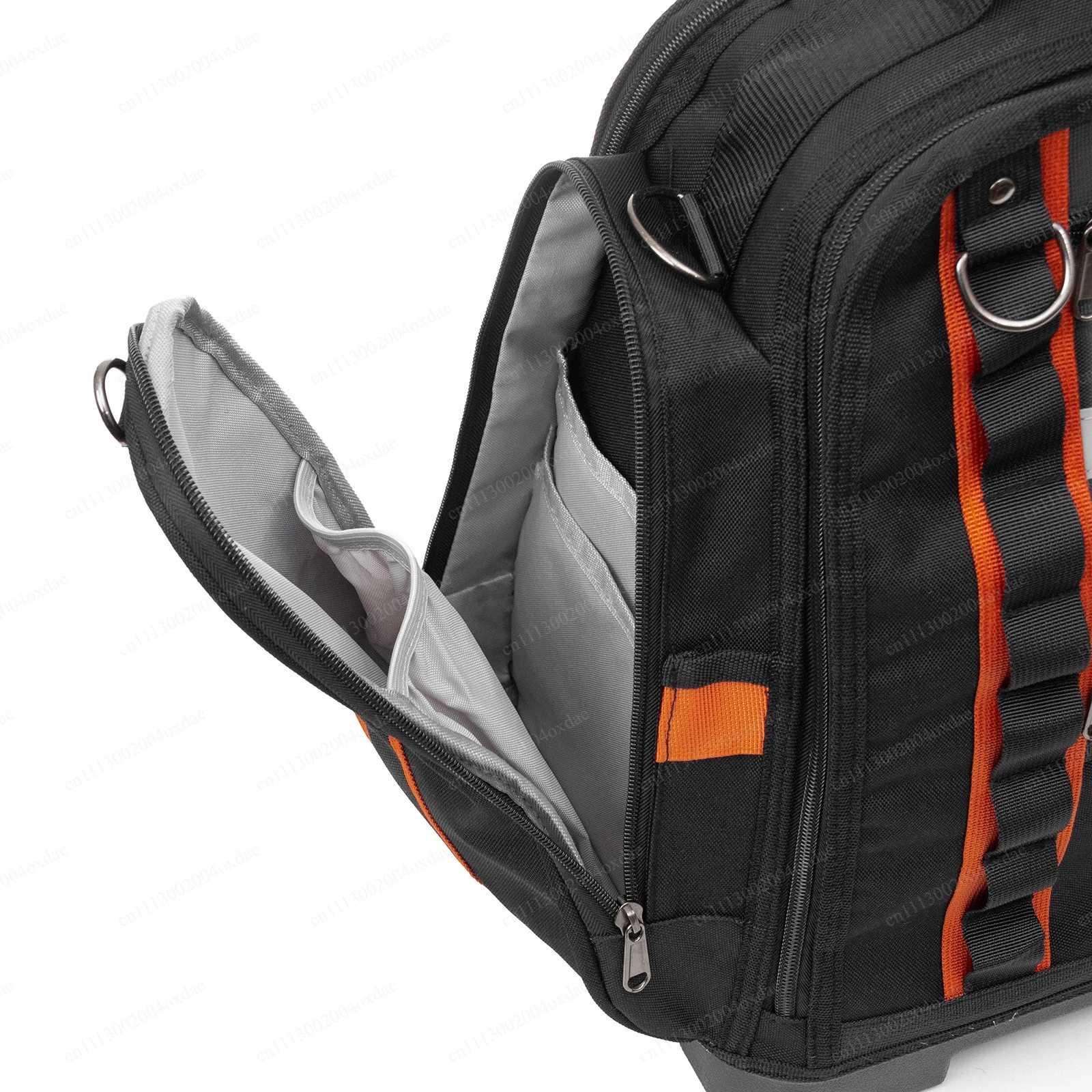 borsa-portautensili-portatile-rinforzata-e-resistente-all'usura-borsa-a-tracolla-per-elettricisti-e-manutenzione