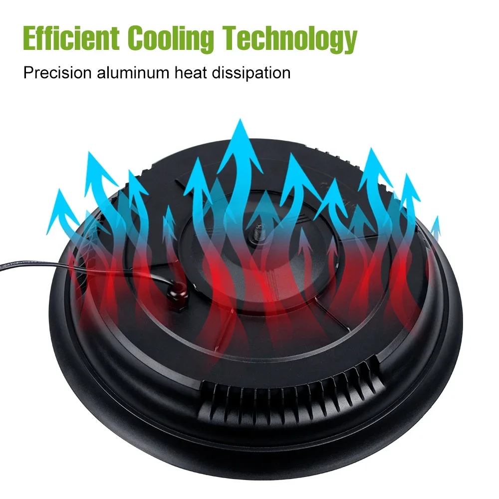 250 W LED Vollspektrum Wachsen Lampe 220 V Pflanzenanbau Lichter Gewächshaus Zelt Obst Gemüse Hydrokultur Füllen Beleuchtung US/EU Stecker