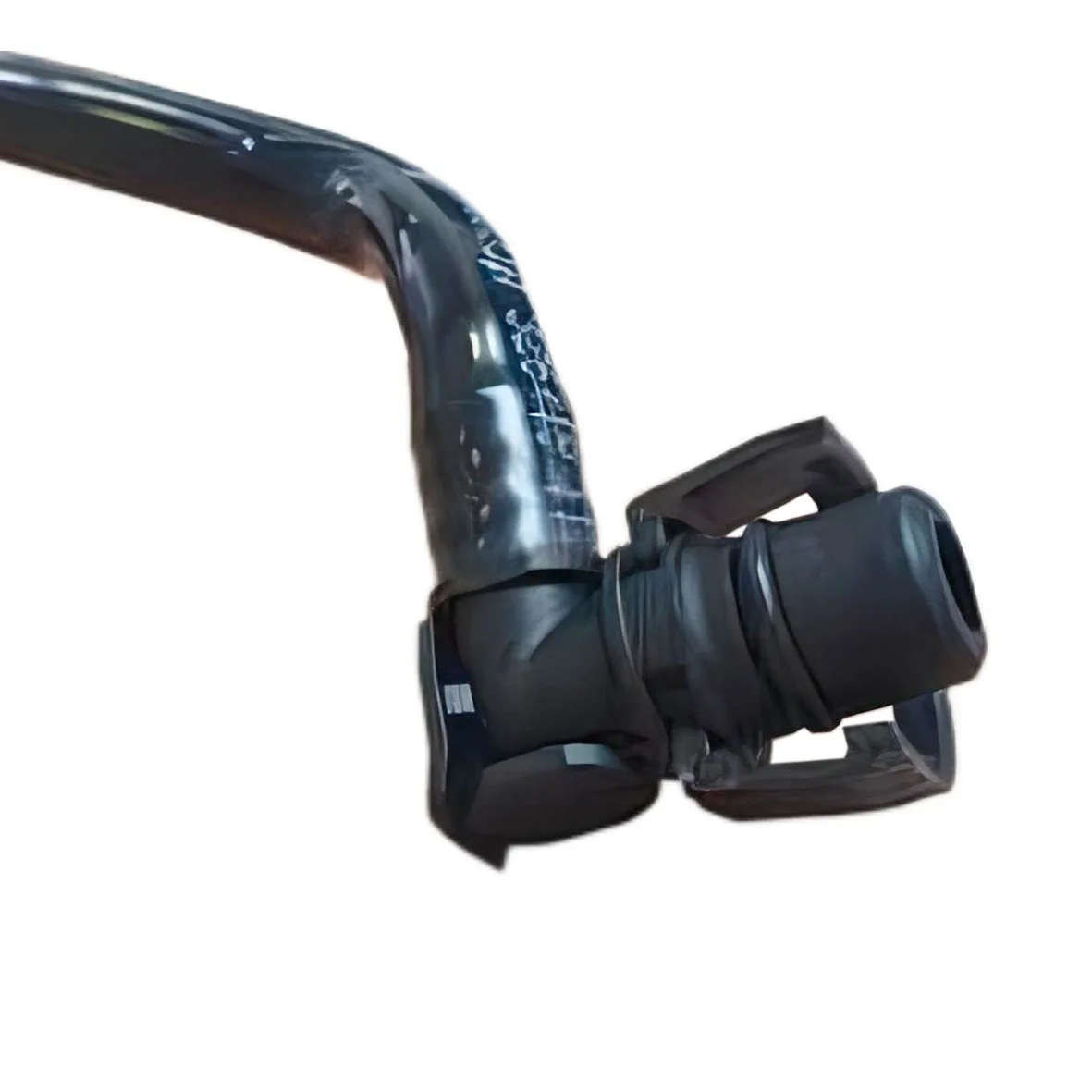 LR034648 LR077702 LR081659 Water Pipe Radiator Hose  For Land Rover Discovery Range Rover Executive Range Rover