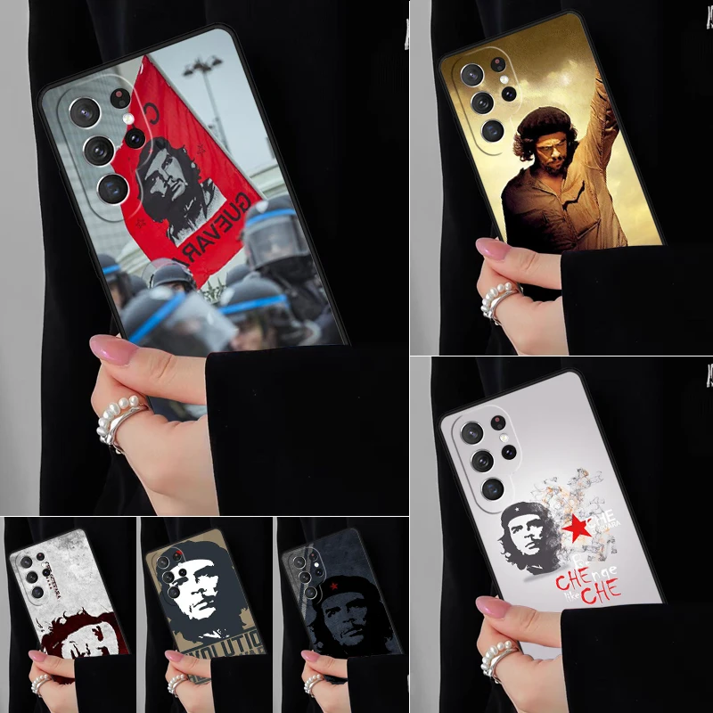 Che Guevara Waterco… - image