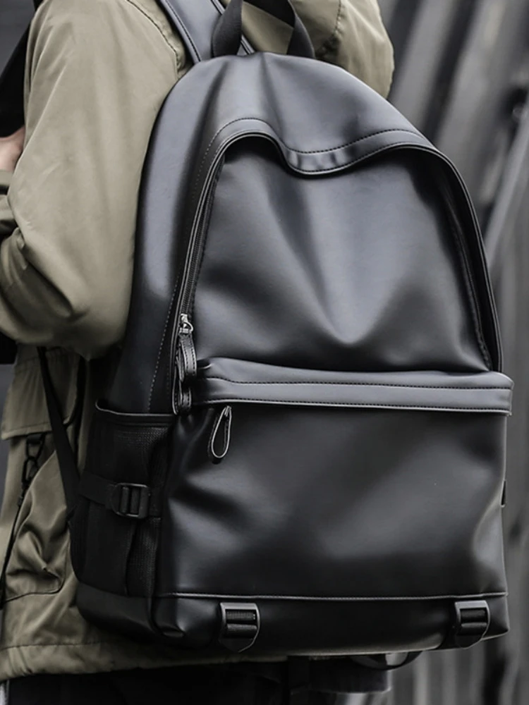 mochila-de-viaje-de-negocios-de-cuero-mochila-casual-para-hombre-de-an-capacidad-con-cartimento-para-cutadora-ideal