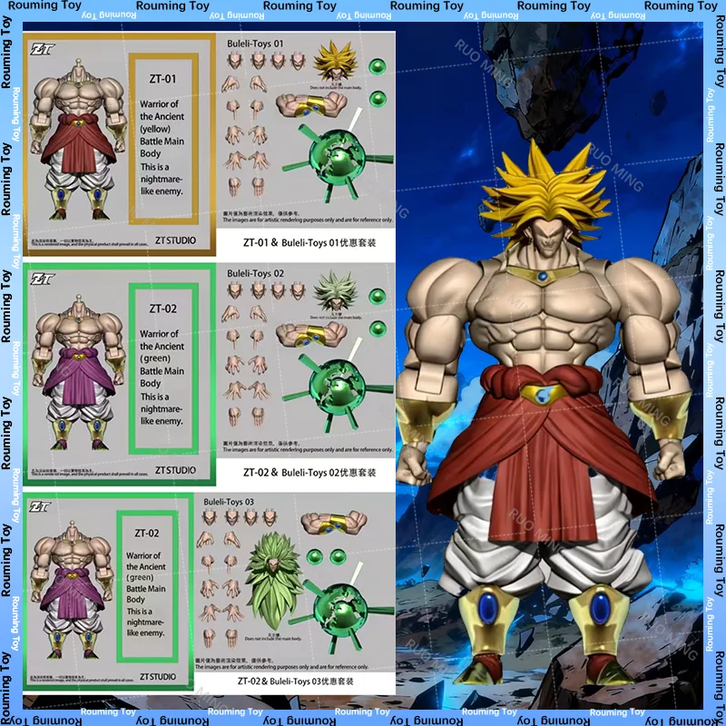 100% Original Zl St…