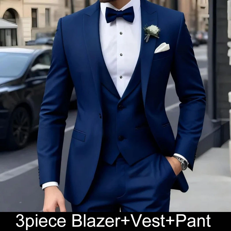 Variant: Blu