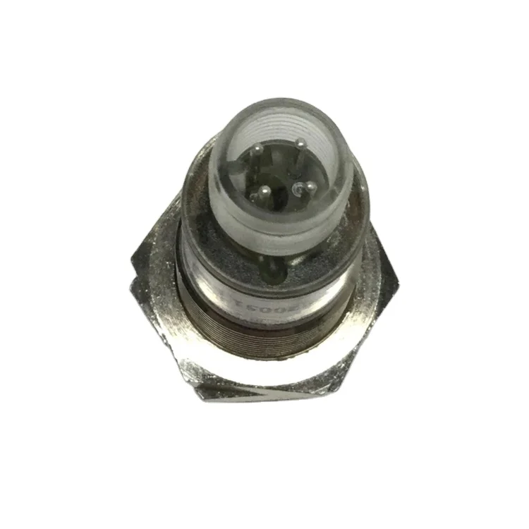 

Brand New Original Genuine FW-H20 Temperature Control Sensor