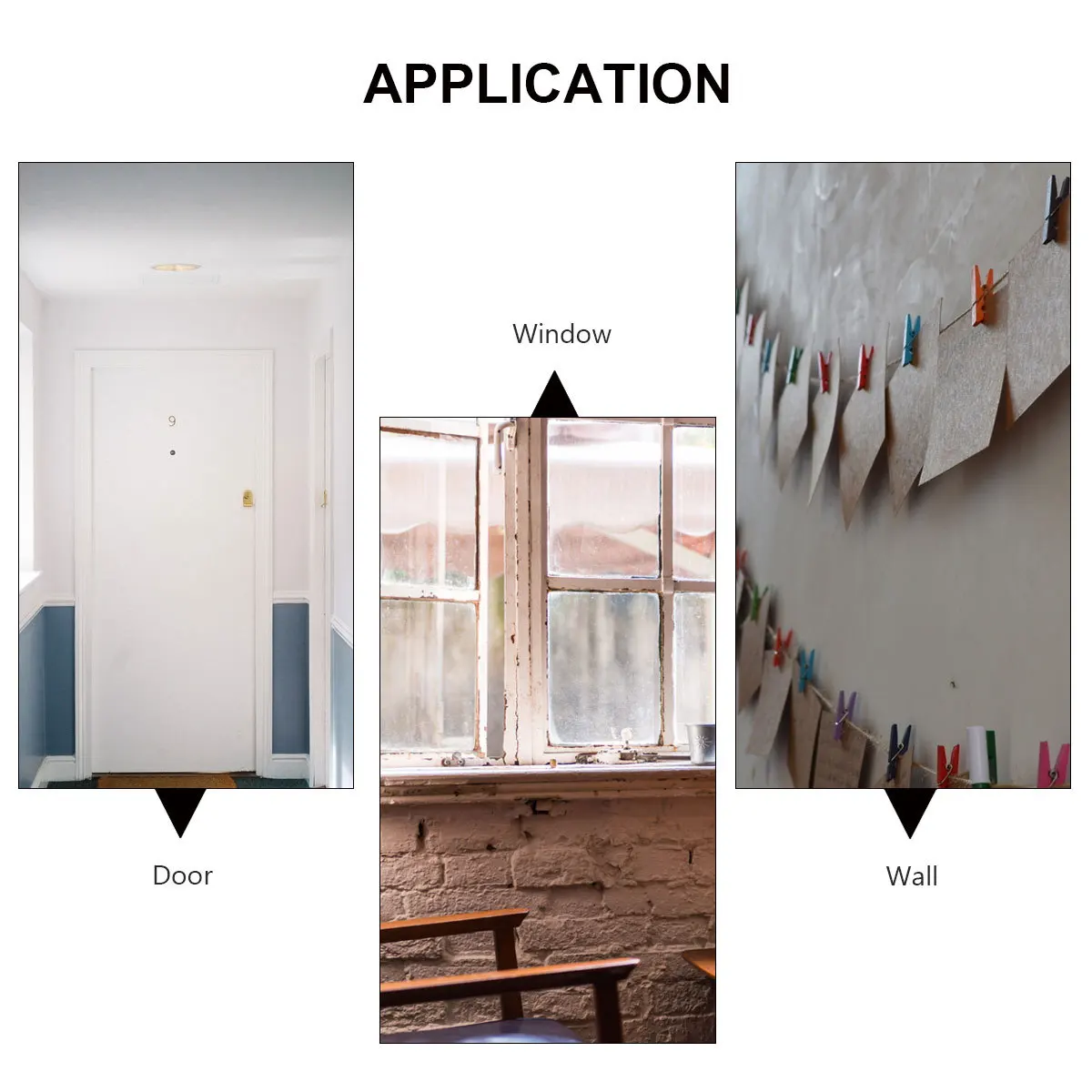 

23Pcs Thanksgiving Wall Hanging Banner Turkey Maple Leaf Party Decoration Paper Material Holiday Door Streamer Indoor