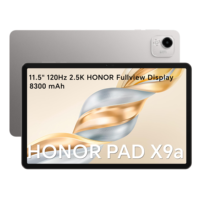Global Version HONOR Pad X9a 11.5\