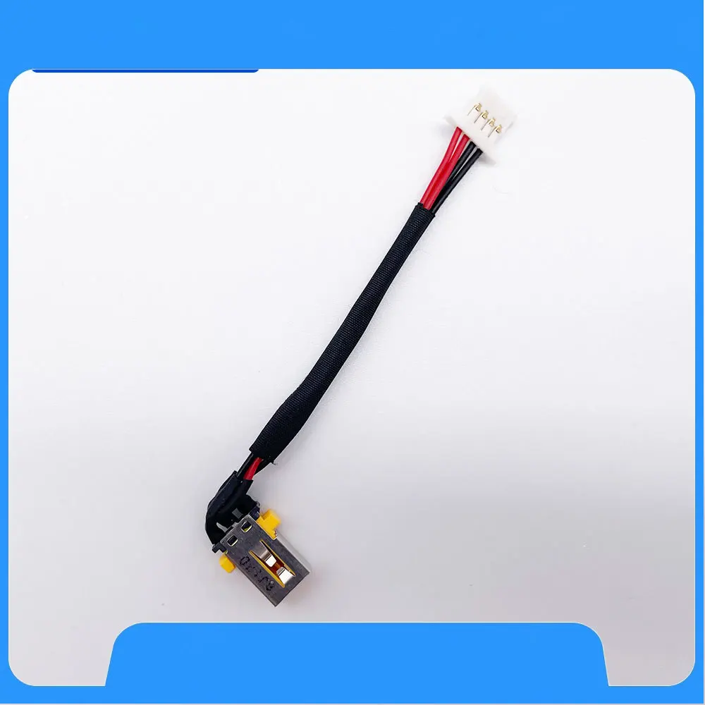 エイサー Swift 3 SF314-55 SF314-55G SF314-52G SF314-53G SF315-41 SF315-41G S30-20 ノートパソコン DC 電源ジャック DC-IN 充電フレックスケーブル