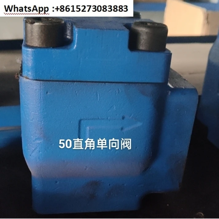 DF-F50H1/10D/8D/7D …