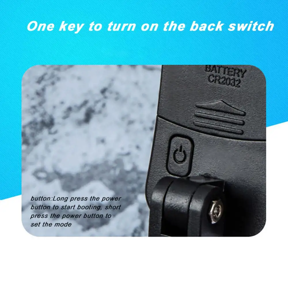 LCD Clip On Tuner Electric Acoustic Guitar Bass Violin Banjo Ukulele Guitar Universal Tuner Guitar Electronic Tuner Chromatic