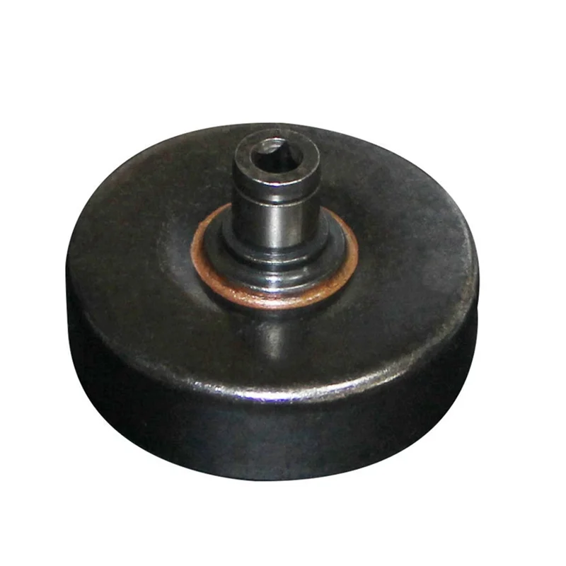 

A95I-For Stihl Mower FS450 Accessories Clutch Cup Mower FS450 Passive Disc FS450 Clutch Cup