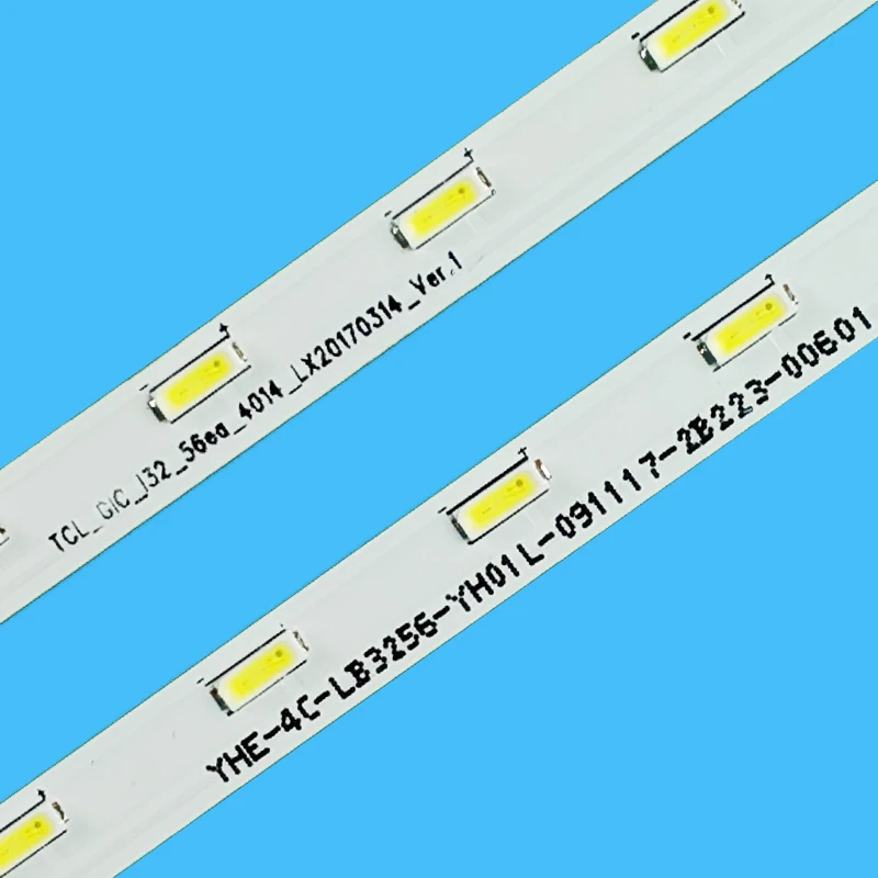 Для смартфона