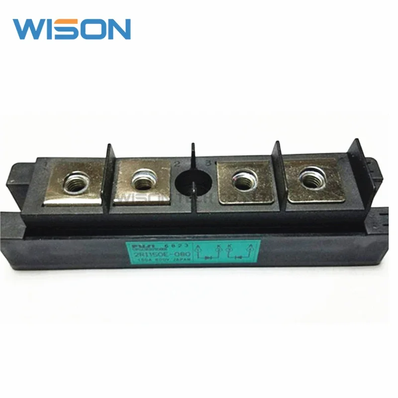 2RI250E-080  2RI150E-080   FREE SHIPPING NEW AND ORIGINAL MODULE