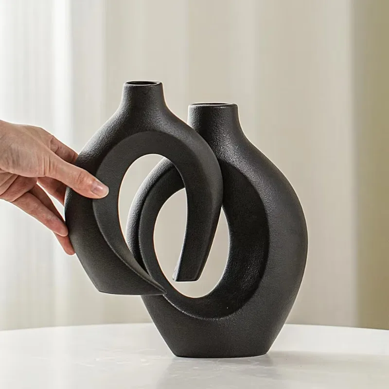 Thumbnail 3 - #28 Best Ceramic Home Vases to Buy In 2026