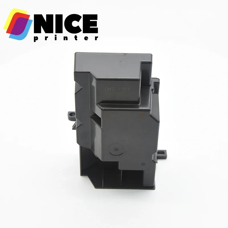 1PC Printer Parts AC Power Supply Adapter for Canon K30330 K30312 K30354 K30329 K30313 K30363 K30304 K30314 K30342 K30368 K30314