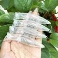 9185-20pcs