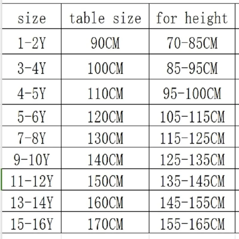 Summer Children Boy Clothes Teenage Girls Letter Print Tshirts and Shorts Suit Kid Top Bottom 2 Pieces Casual Outfits Tracksuits