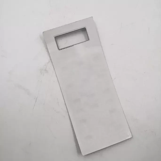 لوحة فرن الميكروويف NN-G3850MF لزر اللمس باناسونيك - 84 #3