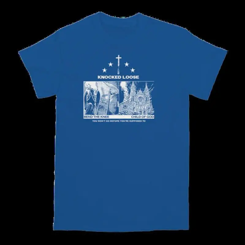 Knocked Loose T-Shirt