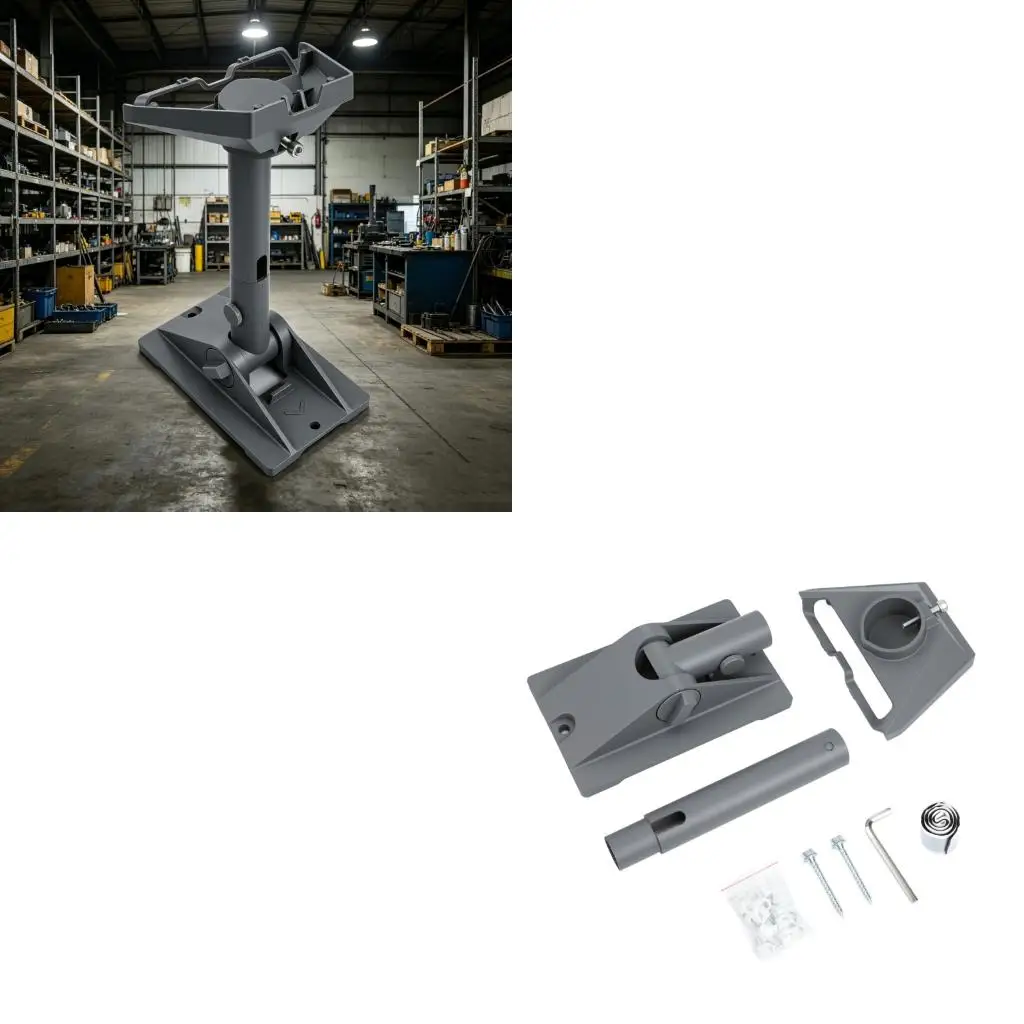 aluminum-mounting-stand-easy-installation-antennas-bracket-for-satellite-gen-3