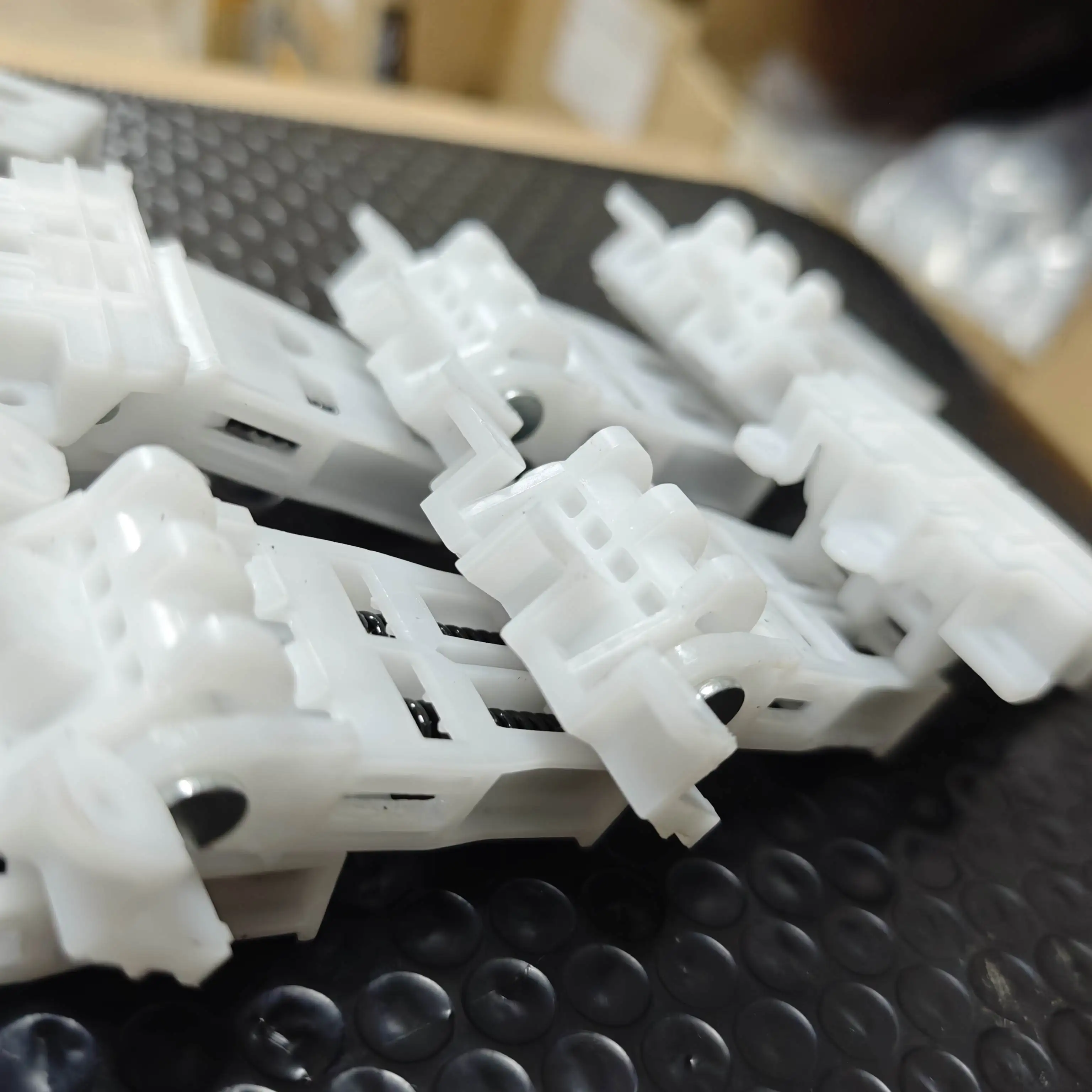 

1 шарнир ADF для Samsung SCX 4824 4826 4828 4833 4835 5637 5639 5739 4016 4116 4720 5530 5635 5835 5935 CLX 6260 6220 6240 6250