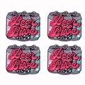 PE15484CT