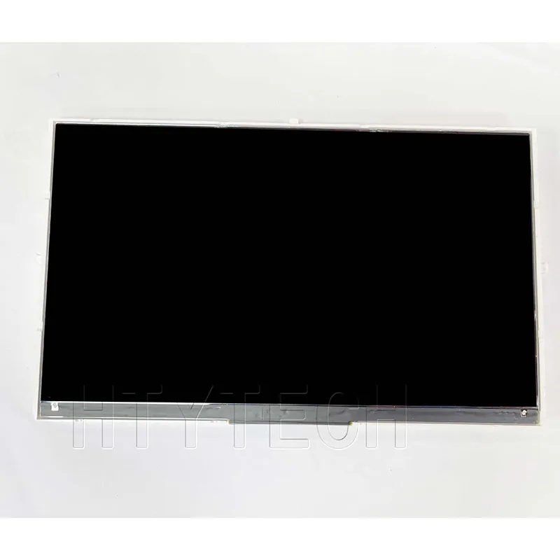 LCD Display For F900R F750GS F850GS R1200GS S1000R Speedometer Lcdscreen Instrument LCD Screen