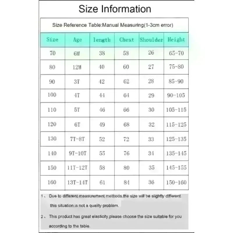 25-26 new 3D printed mesh breathable adult and children's fashionable outdoor sports training clothing