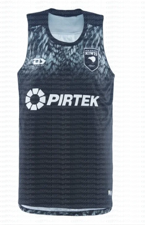 Summer 2026 Melbourne Storm Men's Clothing 2026 3D Printed Speed Drying Men's Home Training Clothing Children's Uniform