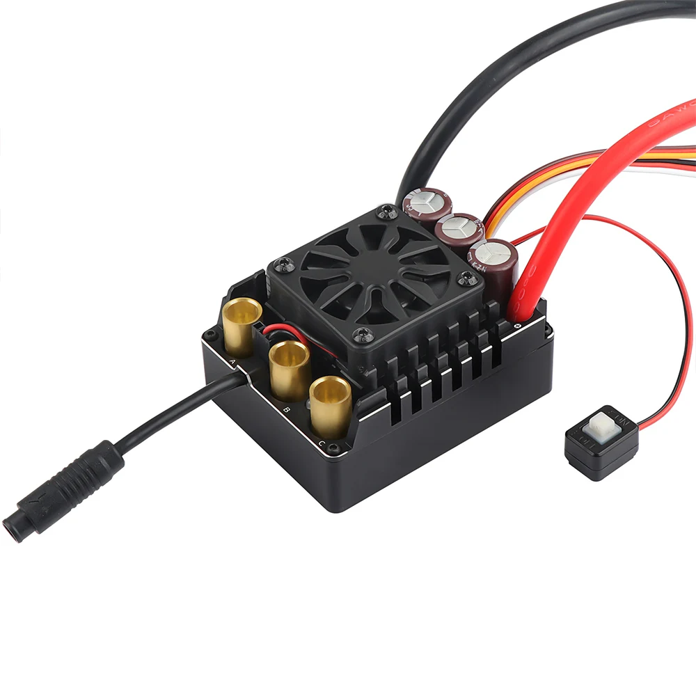 New MAX8 Hv (300A)3…