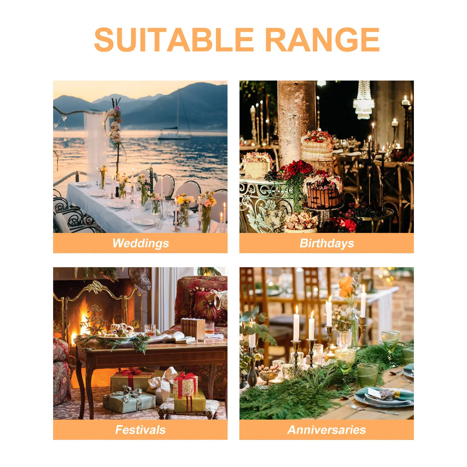 

Multi-Use Cake Stencil for Baking Decoration DIY Cookies Desserts Art Painting Craft Christmas Wall Decor Reusable Mold Tool