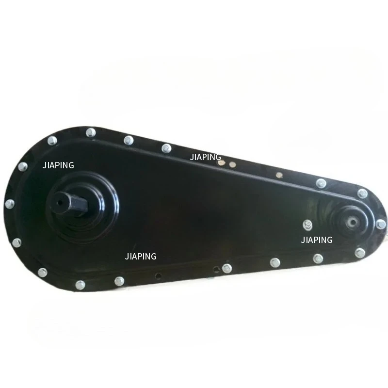 Suitable For Base A… - image