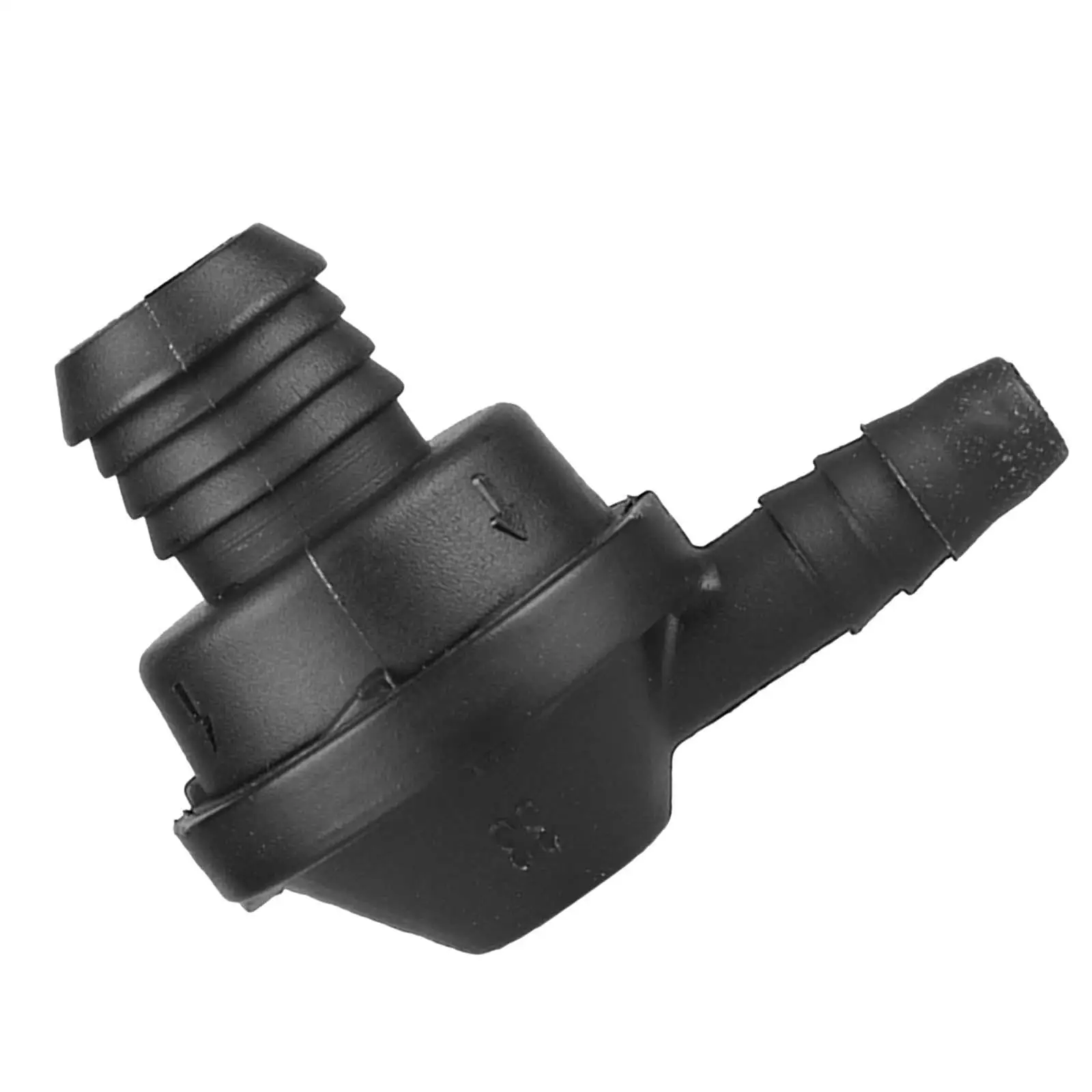 Crankcase Ventilation Valve Premium Car Valves Replacement 030103175B for Skoda 1.2 / 1.4