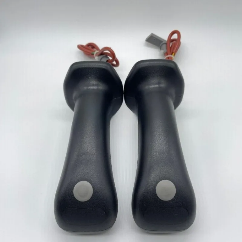 

For Rexroth Yuchai XCMG Longgong 55/60/75-8/80 rotary drilling 1 button handle