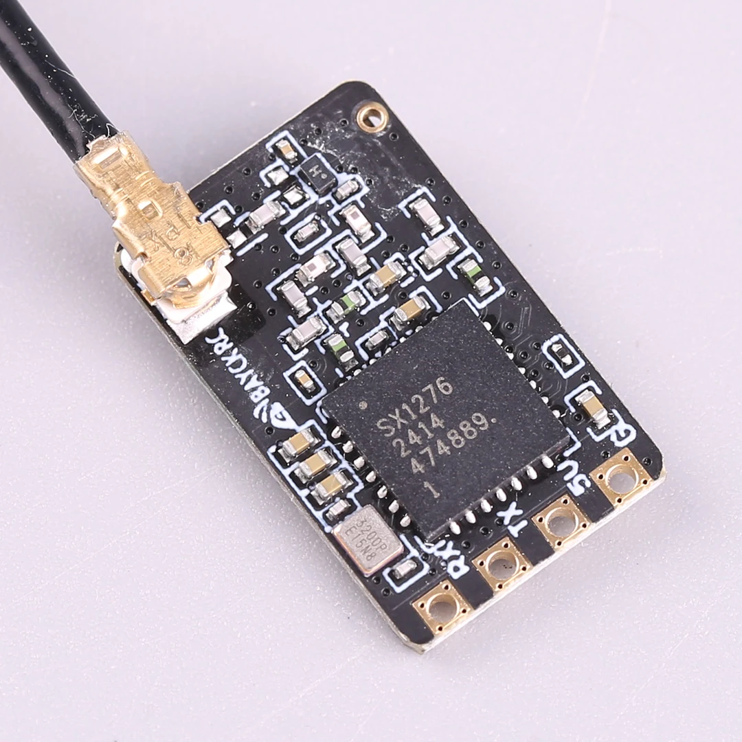 BAYCK ELRS 915 Nano ELRS Recei - Drone Antenna review and price