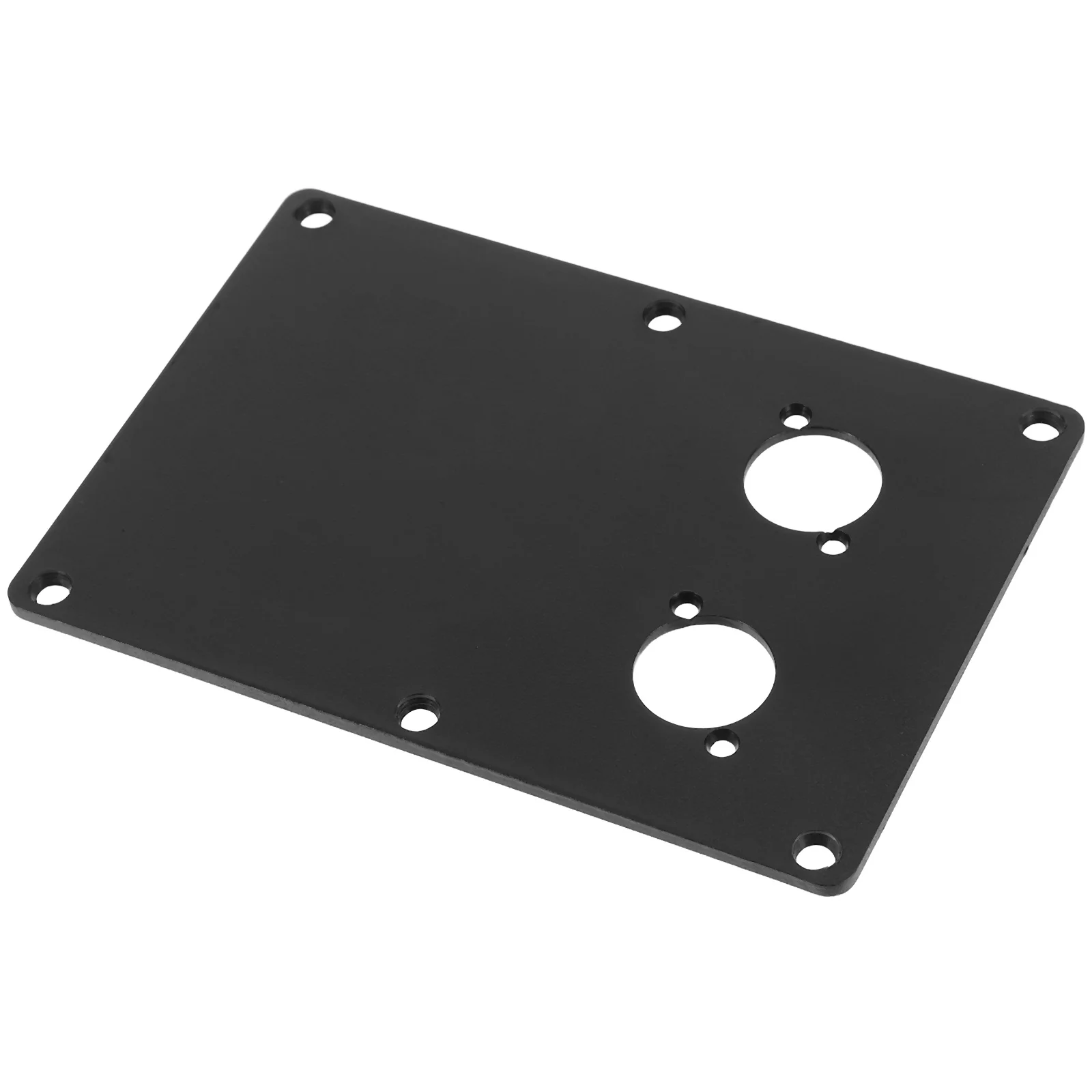 

Speaker Terminal Board Plastic Junction Box Compact For Stage Performance Speaker Connector Panel Loudspeaker