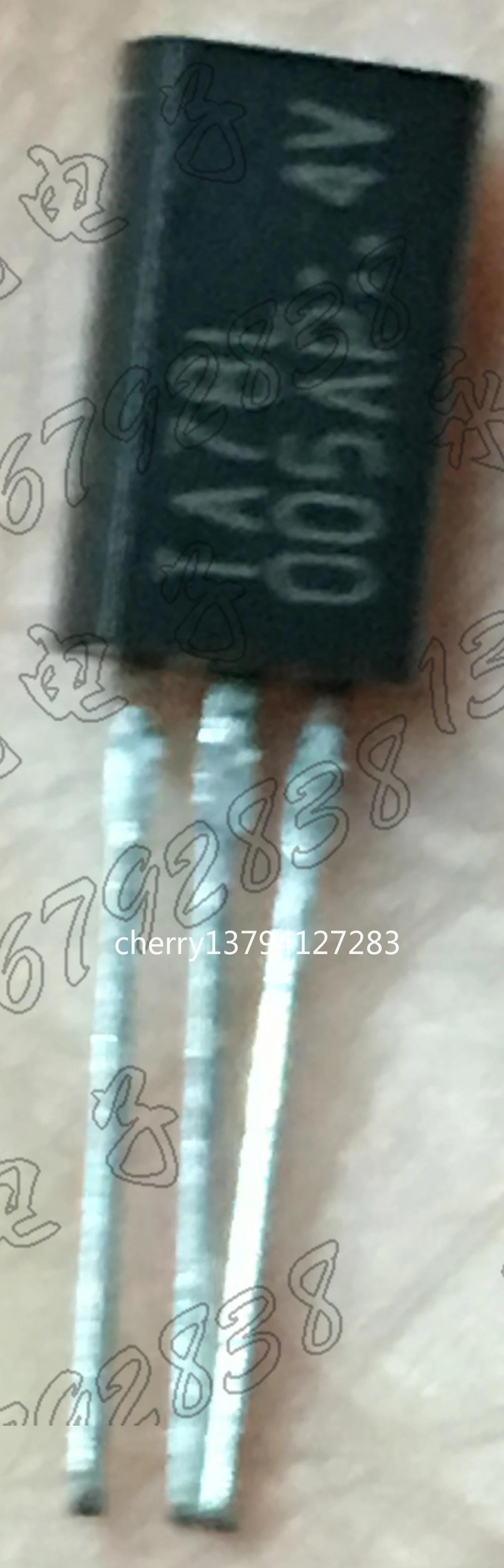 

TA78L005AP to-92 100pcc/lot