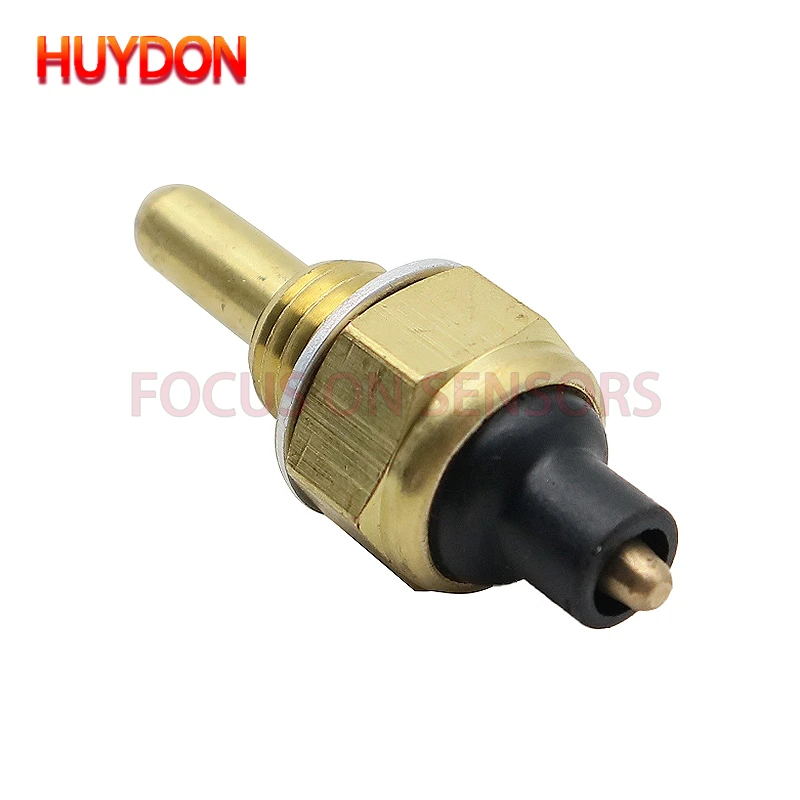 37750-HC4-751 Temperature Sensor For Honda Rancher 350 Trx450s Trx250 Trx300 Trx350d Trx450fm 37750HC4751 Auto Part Accessories