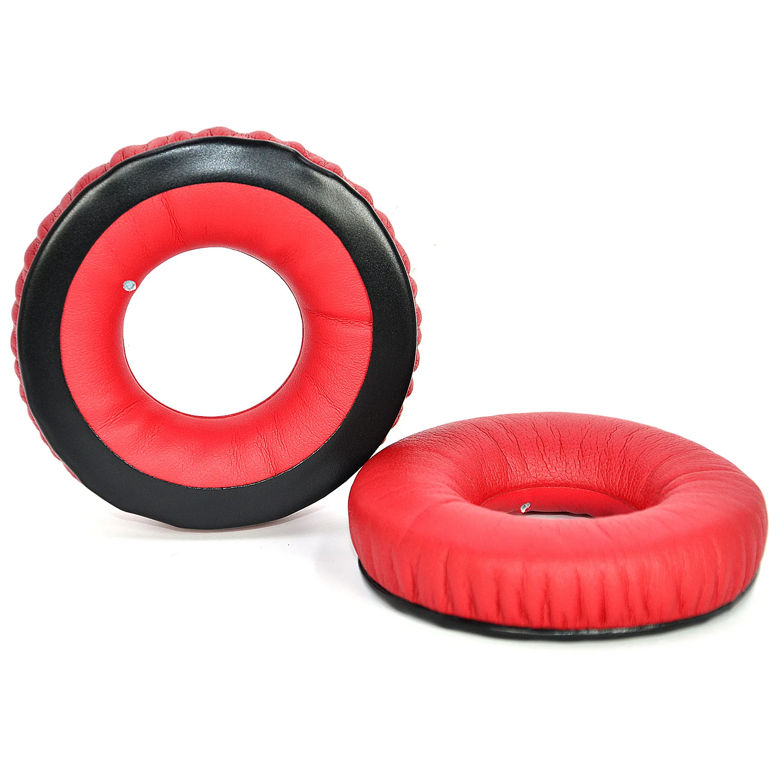 Replacement Ear Pads Foam Cushion Headband For Sennheiser HD25 HD 25 HD 25-1 HD25-1ii   HME25 HMEC25 Headphones