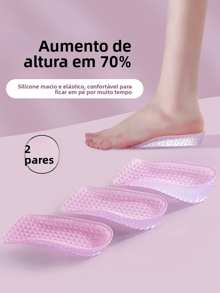 palmilhas-de-silicone-femininas-de-elevacao-de-sete-pontos-invisiveis-e-confortaveis-meias-palmilhas-para-calcados-tipo-loa