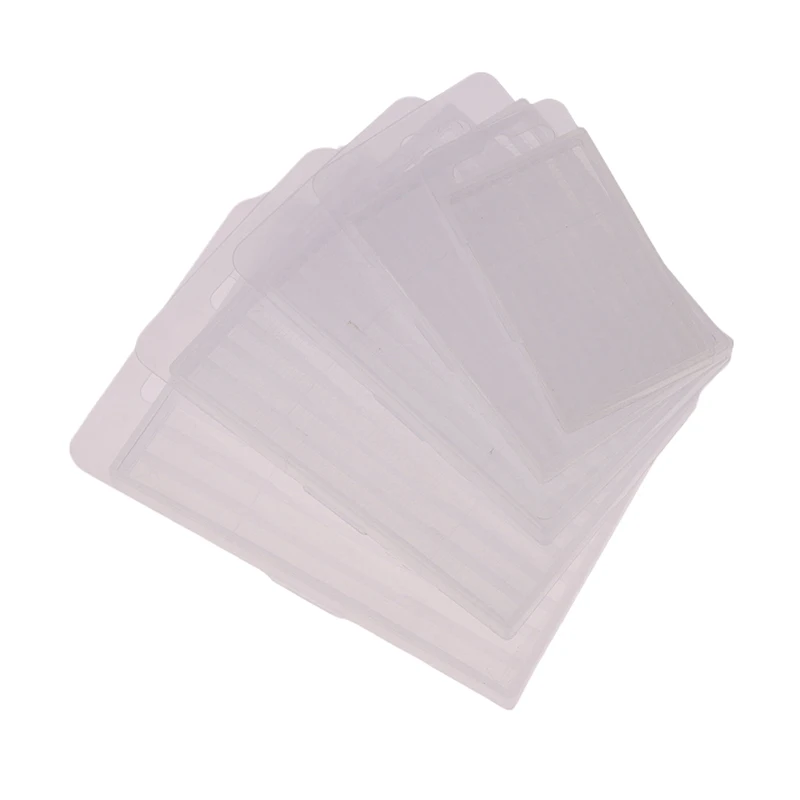 Коробка-для-хранения-с-5-10-отверстиями-для-пластиковых-спиральных-сверл-и-сверл-по-дереву-Прозрачный-футляр-для-упаковки-аксессуаров-для-инструментов