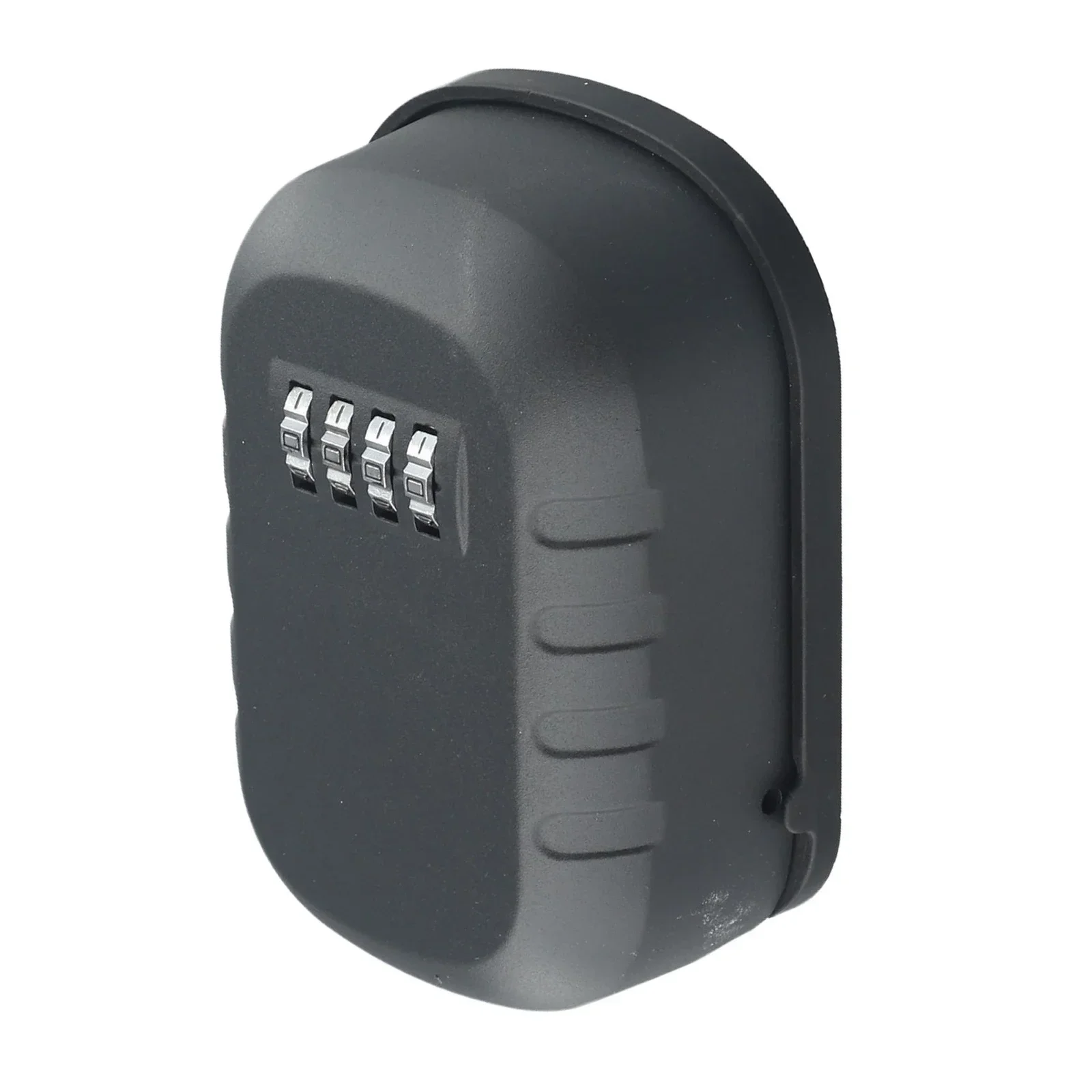 

Package Content Combination Lock Indoor Outdoor Combination Lock Convenient Sturdy Construction Tampering Resistant