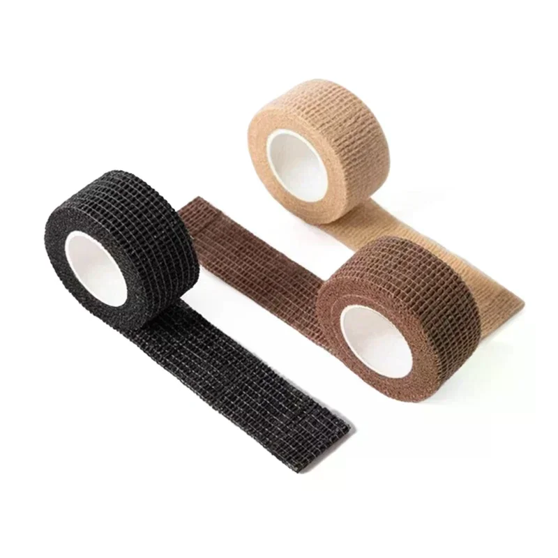 10PCS Anti-Silent Foot Pads Floor Protection Covers For Tables Chairs Anti Slip Furniture Pad Multifunctional Tape