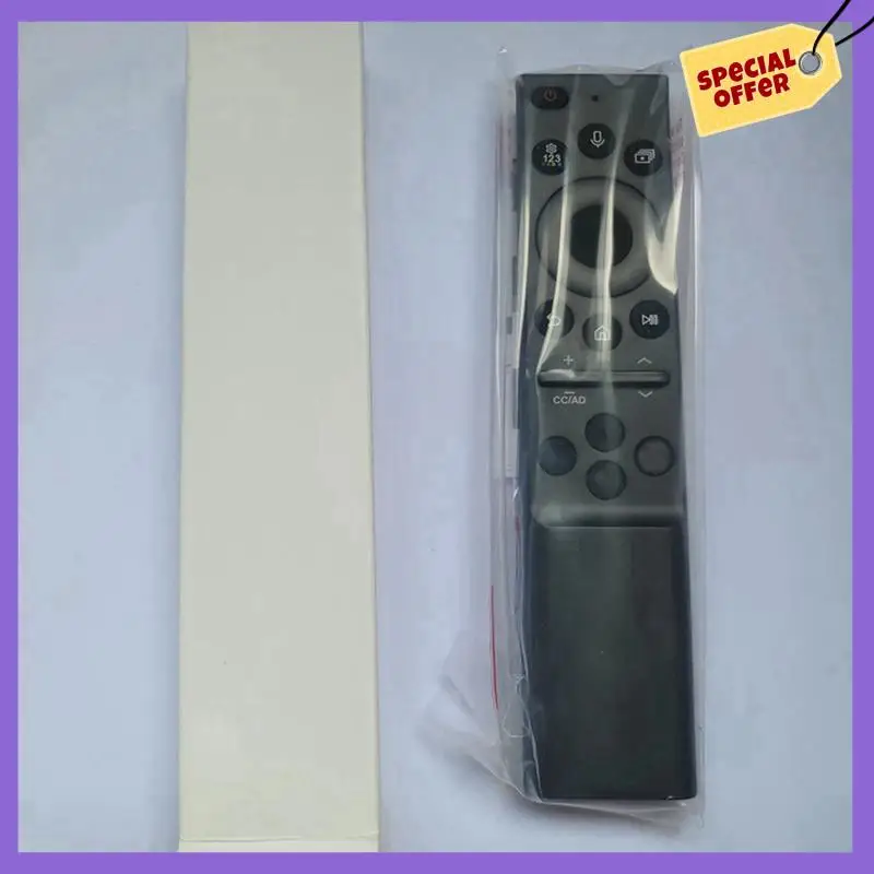 -A96Z 2X BN59-01385…