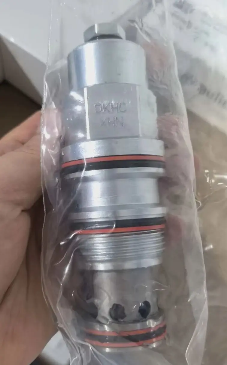 SUN DKHC XHN original valve Order link